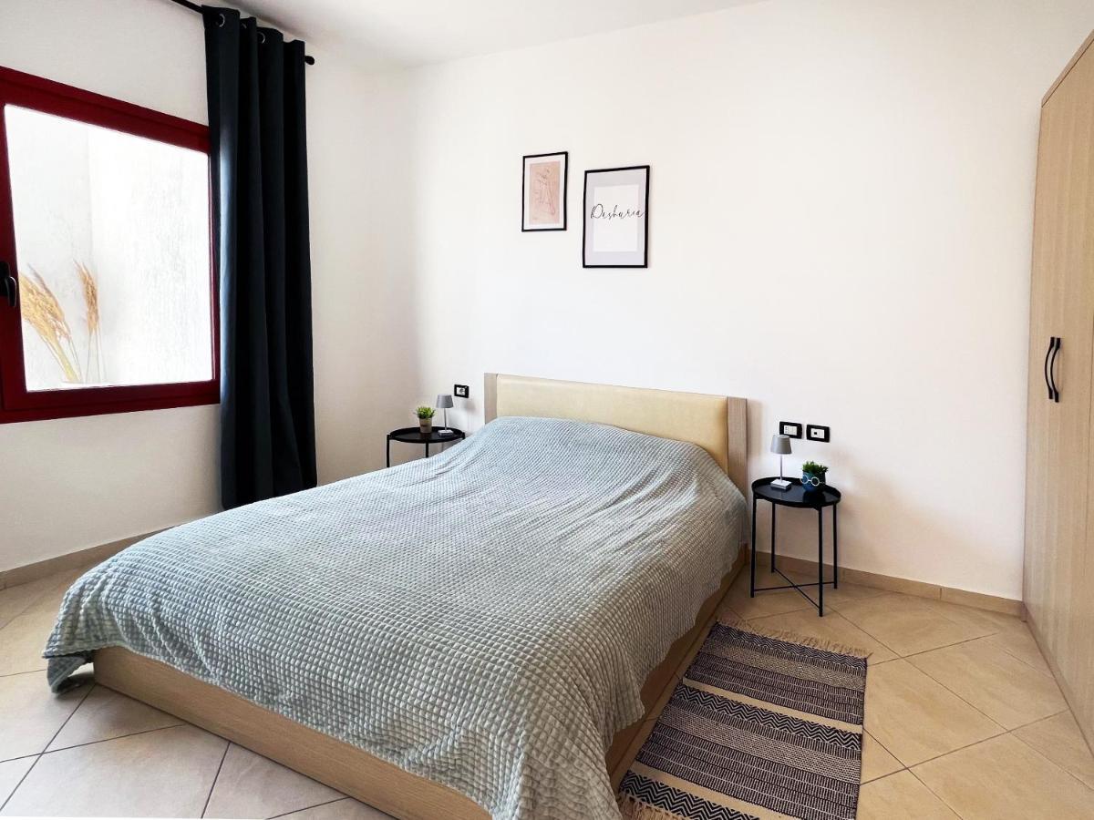 Lilly'S Apartment Plazh Durres Luaran gambar