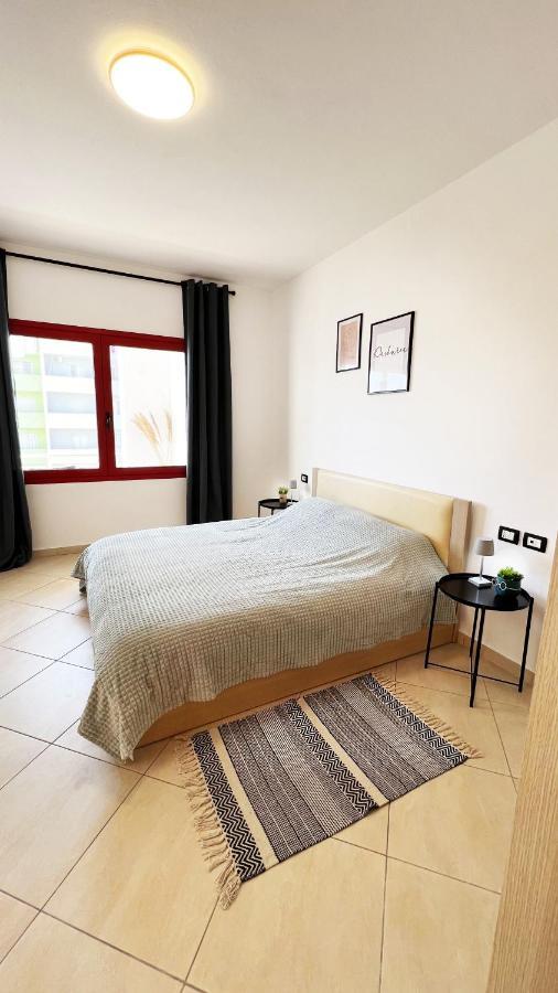 Lilly'S Apartment Plazh Durres Luaran gambar